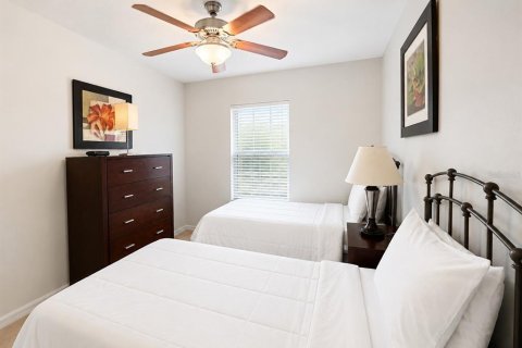 Adosado en venta en Kissimmee, Florida, 3 dormitorios, 120.31 m2 № 2095502 - foto 10