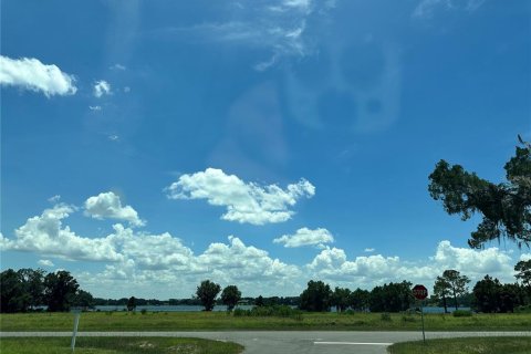 Land in Umatilla, Florida № 1913100 - photo 14