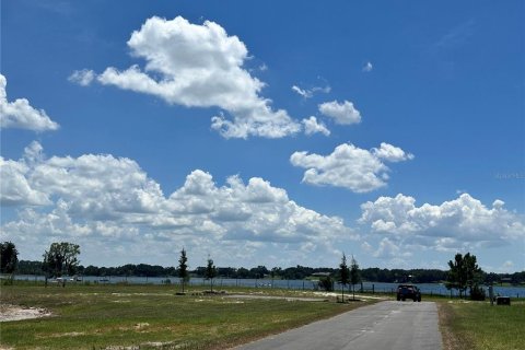 Land in Umatilla, Florida № 1913100 - photo 21