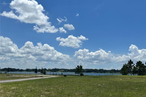 Land in Umatilla, Florida № 1913100 - photo 22