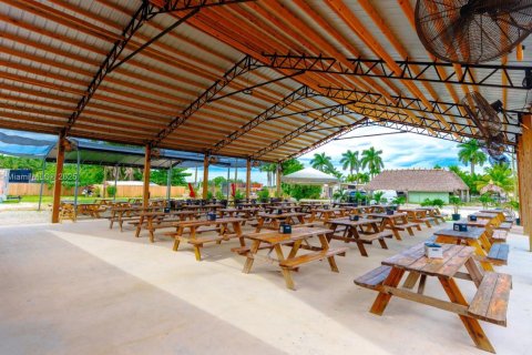 Commercial property in Miami, Florida № 1972902 - photo 13