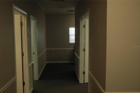 Immobilier commercial à louer à Largo, Floride: 77.11 m2 № 2438460 - photo 4