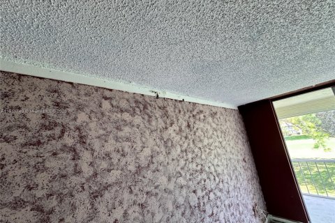 Copropriété à vendre à Naples, Floride: 1 chambre, 59.27 m2 № 1966800 - photo 10