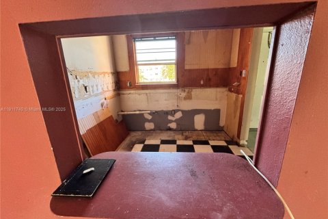 Copropriété à vendre à Naples, Floride: 1 chambre, 59.27 m2 № 1966800 - photo 23