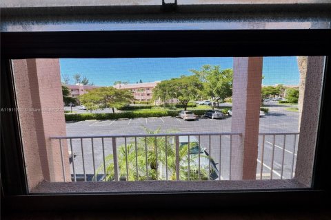 Copropriété à vendre à Naples, Floride: 1 chambre, 59.27 m2 № 1966800 - photo 24