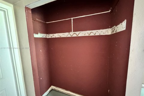 Copropriété à vendre à Naples, Floride: 1 chambre, 59.27 m2 № 1966800 - photo 14