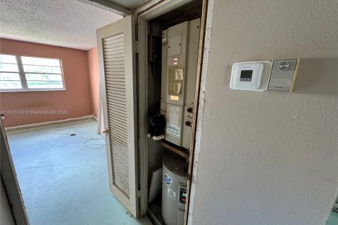 Copropriété à vendre à Naples, Floride: 1 chambre, 59.27 m2 № 1966800 - photo 17