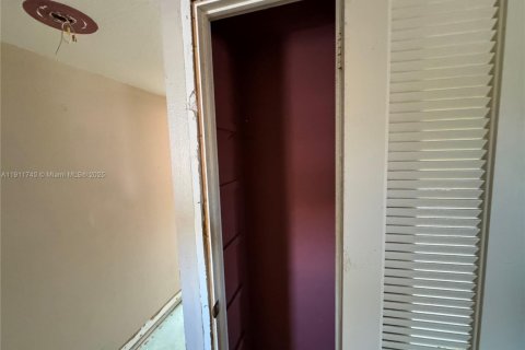 Copropriété à vendre à Naples, Floride: 1 chambre, 59.27 m2 № 1966800 - photo 15