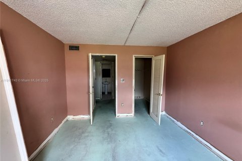 Copropriété à vendre à Naples, Floride: 1 chambre, 59.27 m2 № 1966800 - photo 12