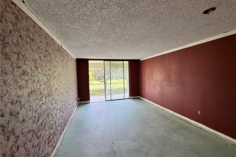 Copropriété à vendre à Naples, Floride: 1 chambre, 59.27 m2 № 1966800 - photo 7