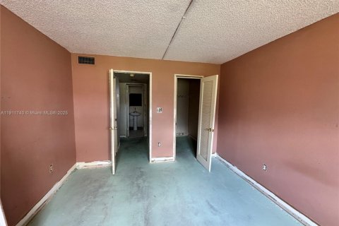 Copropriété à vendre à Naples, Floride: 1 chambre, 59.27 m2 № 1966800 - photo 11