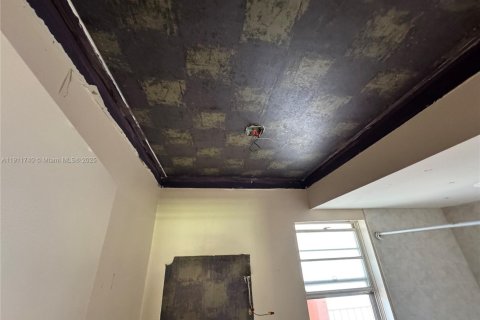 Copropriété à vendre à Naples, Floride: 1 chambre, 59.27 m2 № 1966800 - photo 16