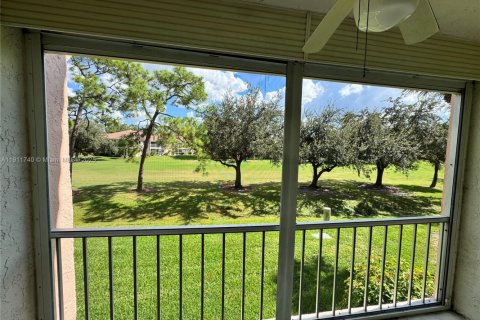 Copropriété à vendre à Naples, Floride: 1 chambre, 59.27 m2 № 1966800 - photo 25