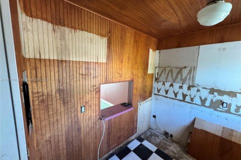 Copropriété à vendre à Naples, Floride: 1 chambre, 59.27 m2 № 1966800 - photo 4