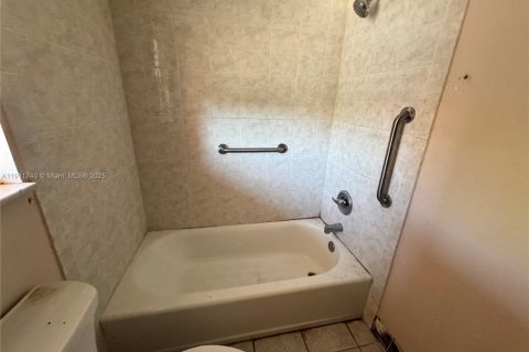 Copropriété à vendre à Naples, Floride: 1 chambre, 59.27 m2 № 1966800 - photo 21