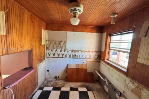 Copropriété à vendre à Naples, Floride: 1 chambre, 59.27 m2 № 1966800 - photo 5