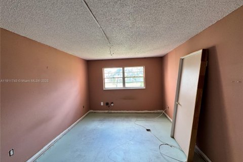 Copropriété à vendre à Naples, Floride: 1 chambre, 59.27 m2 № 1966800 - photo 13