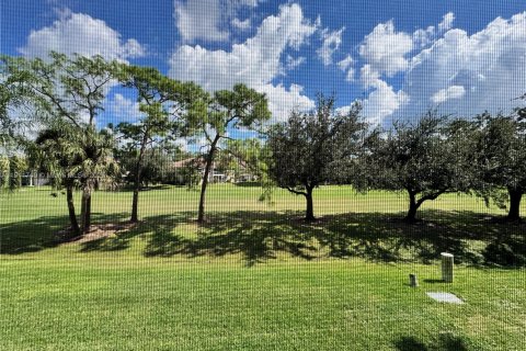 Copropriété à vendre à Naples, Floride: 1 chambre, 59.27 m2 № 1966800 - photo 26