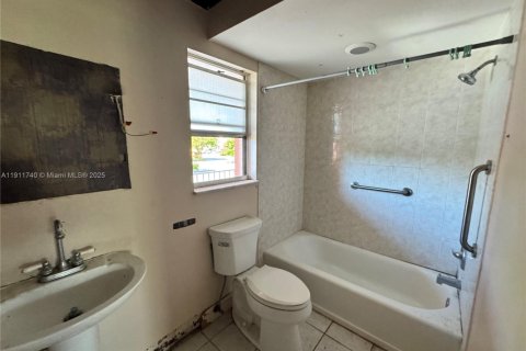 Copropriété à vendre à Naples, Floride: 1 chambre, 59.27 m2 № 1966800 - photo 20