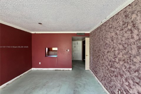 Copropriété à vendre à Naples, Floride: 1 chambre, 59.27 m2 № 1966800 - photo 8