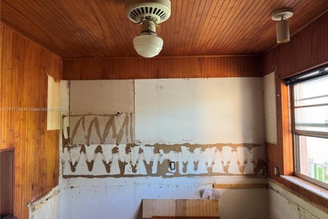 Copropriété à vendre à Naples, Floride: 1 chambre, 59.27 m2 № 1966800 - photo 3