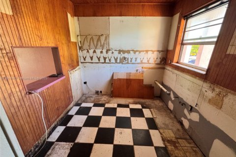 Copropriété à vendre à Naples, Floride: 1 chambre, 59.27 m2 № 1966800 - photo 1