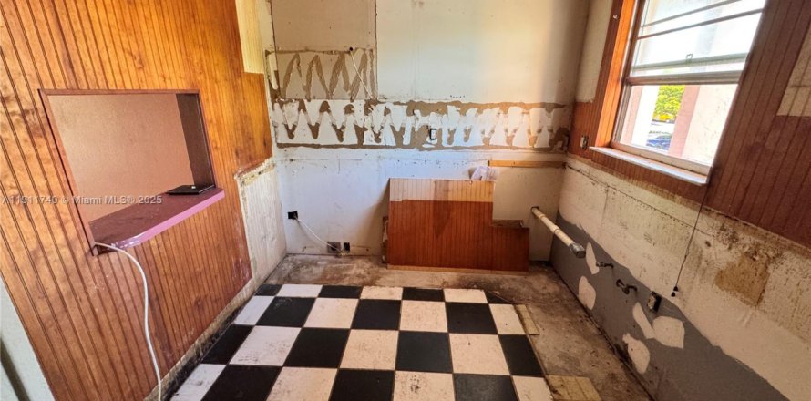 Condo à Naples, Floride, 1 chambre  № 1966800