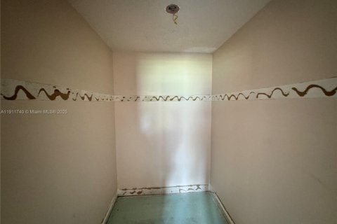 Copropriété à vendre à Naples, Floride: 1 chambre, 59.27 m2 № 1966800 - photo 19