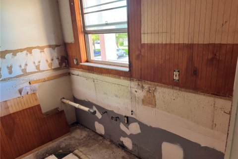 Copropriété à vendre à Naples, Floride: 1 chambre, 59.27 m2 № 1966800 - photo 6