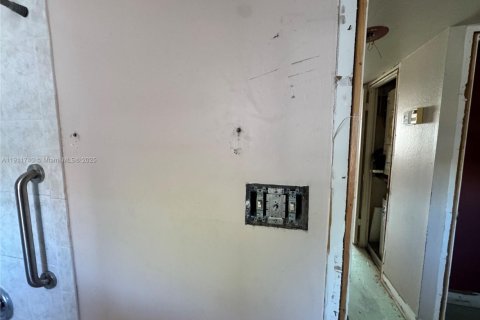 Copropriété à vendre à Naples, Floride: 1 chambre, 59.27 m2 № 1966800 - photo 22