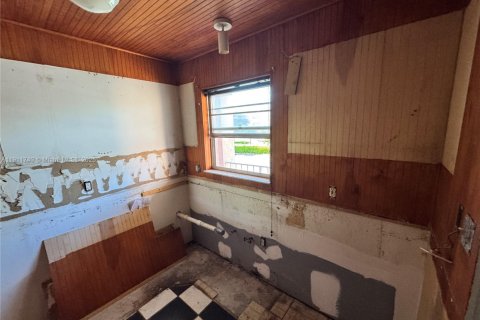 Copropriété à vendre à Naples, Floride: 1 chambre, 59.27 m2 № 1966800 - photo 2