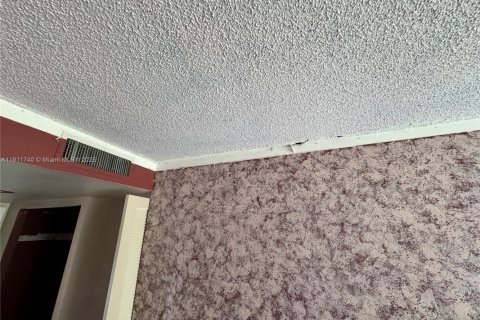 Copropriété à vendre à Naples, Floride: 1 chambre, 59.27 m2 № 1966800 - photo 9