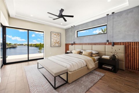 Casa en venta en Cape Coral, Florida, 3 dormitorios, 266.54 m2 № 1754972 - foto 20