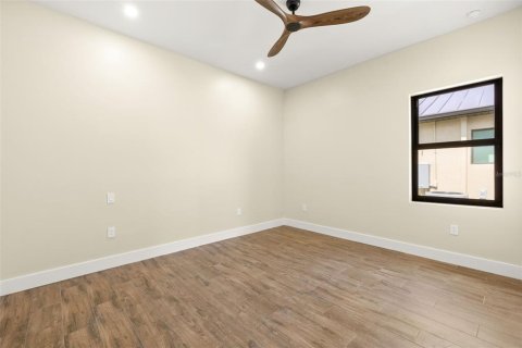 Casa en venta en Cape Coral, Florida, 3 dormitorios, 266.54 m2 № 1754972 - foto 28