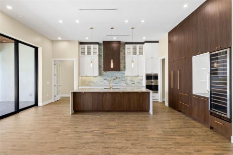 Casa en venta en Cape Coral, Florida, 3 dormitorios, 266.54 m2 № 1754972 - foto 15