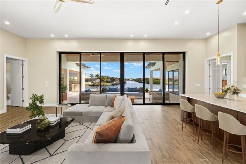 Casa en venta en Cape Coral, Florida, 3 dormitorios, 266.54 m2 № 1754972 - foto 7