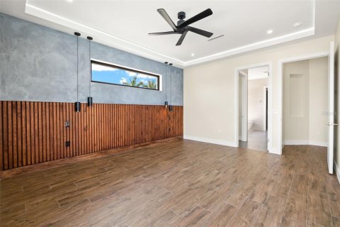 Casa en venta en Cape Coral, Florida, 3 dormitorios, 266.54 m2 № 1754972 - foto 22
