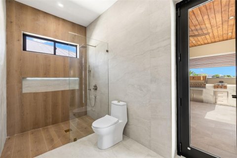 Casa en venta en Cape Coral, Florida, 3 dormitorios, 266.54 m2 № 1754972 - foto 30