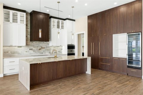 Casa en venta en Cape Coral, Florida, 3 dormitorios, 266.54 m2 № 1754972 - foto 16