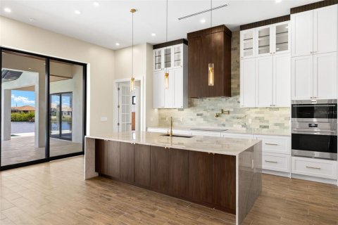 Casa en venta en Cape Coral, Florida, 3 dormitorios, 266.54 m2 № 1754972 - foto 17