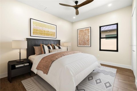 Casa en venta en Cape Coral, Florida, 3 dormitorios, 266.54 m2 № 1754972 - foto 27