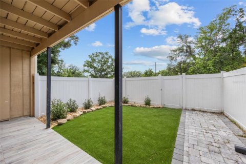 Condominio en venta en Gainesville, Florida, 3 dormitorios, 139.35 m2 № 1675293 - foto 22