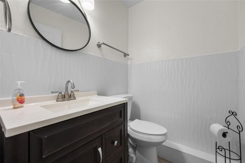 Condominio en venta en Gainesville, Florida, 3 dormitorios, 139.35 m2 № 1675293 - foto 3