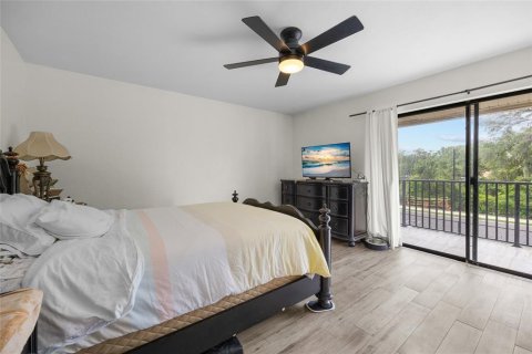 Condominio en venta en Gainesville, Florida, 3 dormitorios, 139.35 m2 № 1675293 - foto 17