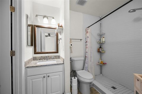 Condominio en venta en Gainesville, Florida, 3 dormitorios, 139.35 m2 № 1675293 - foto 19