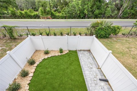 Condominio en venta en Gainesville, Florida, 3 dormitorios, 139.35 m2 № 1675293 - foto 21