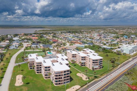 Condominio en venta en Ormond Beach, Florida, 2 dormitorios, 118.45 m2 № 2354901 - foto 14