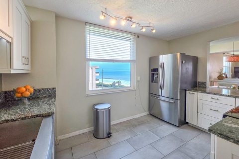 Condominio en venta en Ormond Beach, Florida, 2 dormitorios, 118.45 m2 № 2354901 - foto 25