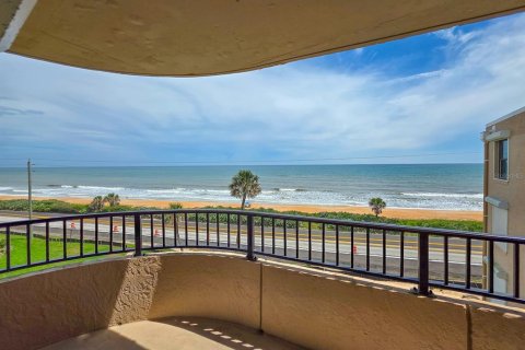 Condominio en venta en Ormond Beach, Florida, 2 dormitorios, 118.45 m2 № 2354901 - foto 3