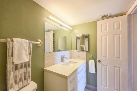 Condominio en venta en Ormond Beach, Florida, 2 dormitorios, 118.45 m2 № 2354901 - foto 12